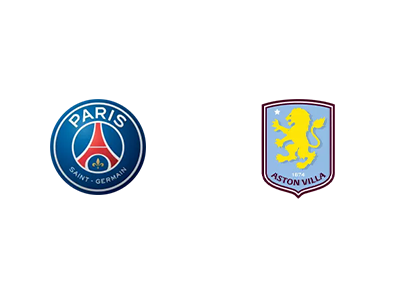 فوتبال استون ویلا پاری سن ژرمن.png