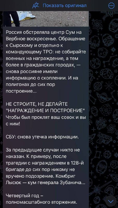 KefwmEkxo4Pkf1etDcKjMpHw4CKTsu2Imy3ui bnbppaRebBPDuh5e1kejW8CJyKGfz9sy3YjPje2wbFKDJ DuwkRTPrqFs2Cw7o.jpg