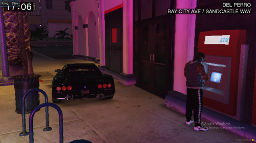 FiveM b2802 GTAProcess s95T1UvgI0.png