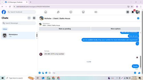 Screenshot 5.png