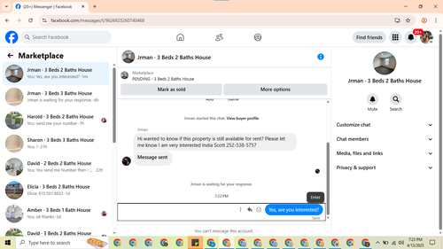 Screenshot 2025 04 13 192312.png