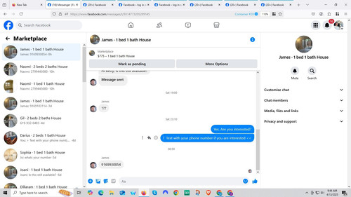 SharedScreenshot.jpg