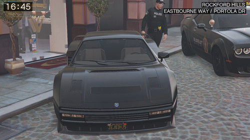 FiveM b2802 GTAProcess k4KMFkOImA.jpg