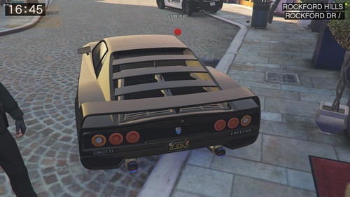 FiveM b2802 GTAProcess Ggxz1HxpmT.jpg