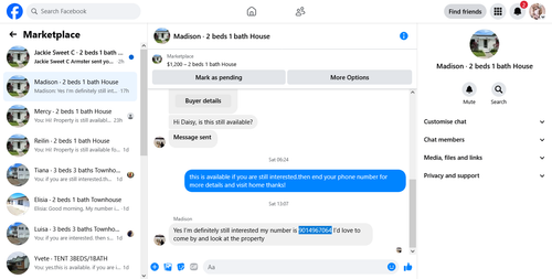 Screenshot 2025 04 13 at 06 42 08 (2) Messenger Facebook.png