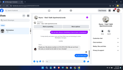 Screenshot 2025 04 13 184533.png