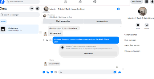 Screenshot 2025 04 13 192513.png