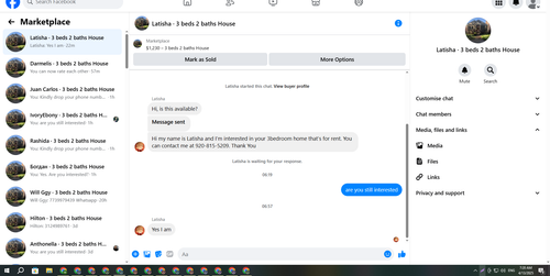 Screenshot 11.png