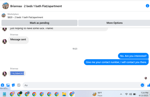 Screenshot 2025 04 13 192439.png