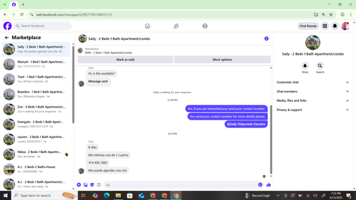 Screenshot (734).png