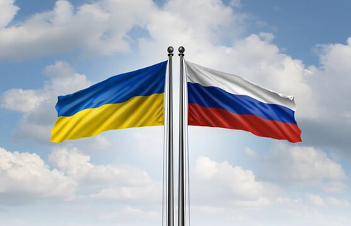 bAjogAE5ozgtkBjZkHHHCaS6qo0mSofjwjDprzmC5DLPbo0qi2oo9 Cqk0UBcXDs9XS cTKIEgqJg 5naCGJnS4R3JOfw7mcBbxf.jpg