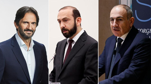 QyPLiTIJGsWlAZLuGF4lzlE6RNRswP9tl 6hsuvjoHmD8hV8067LM1PmCOGfF29FTzfvzz SuZrgMz1FAz51fh8 3rdUD4FwTWLC.jpg