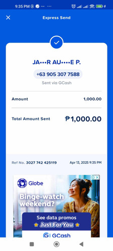 received 563857766186468.jpg