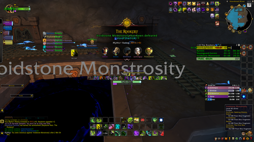 Screenshot (2135).png