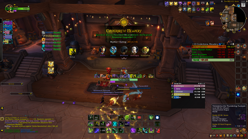 Screenshot (2136).png