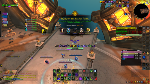 Screenshot (2134).png
