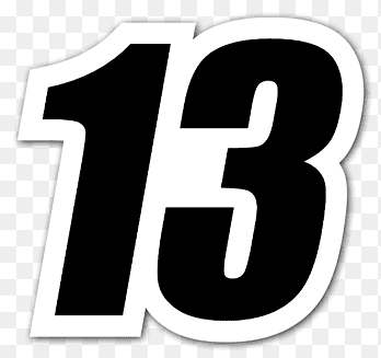 13.png
