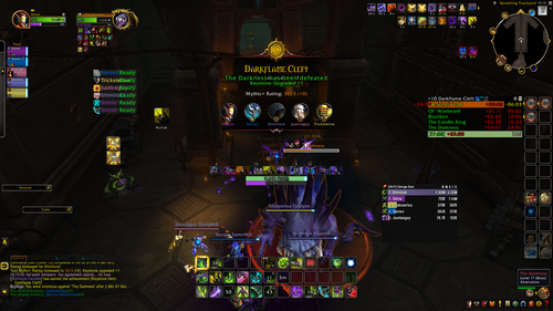 Screenshot (2137).png
