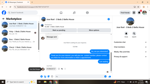 Screenshot 1.png