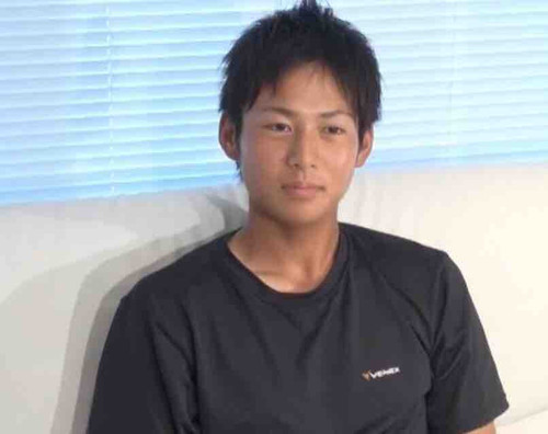image.jpg