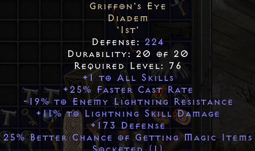 Nuovo Immagine bitmap.png