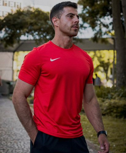 Camisa Nike Dri Fit Uniformes.jpg