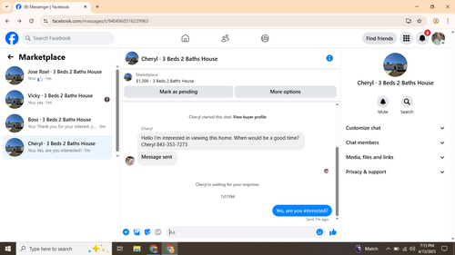 Screenshot 2.png