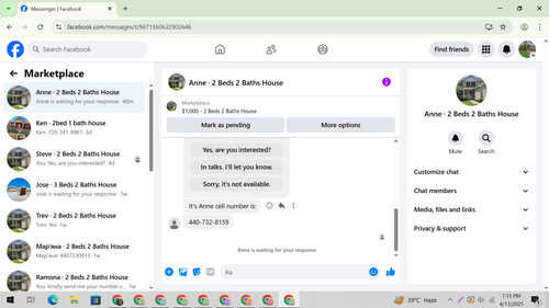 Screenshot 2.png