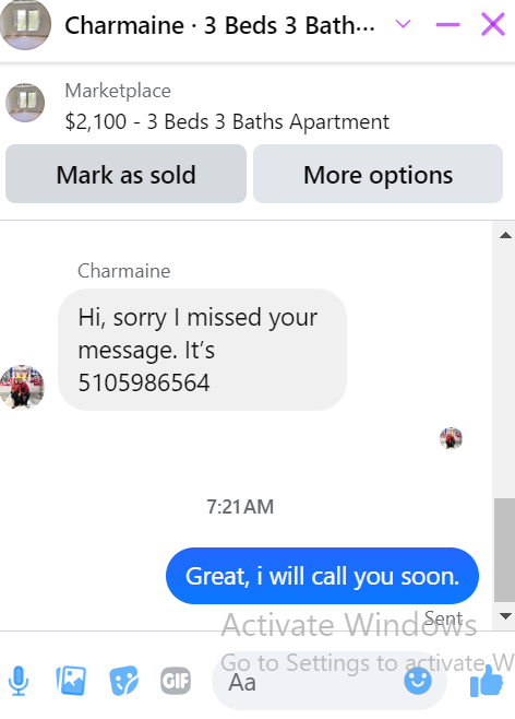 Screenshot 2025 04 13 072124.png