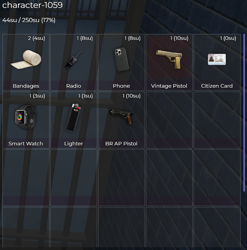 Discord 9fFPQkeHFg.png