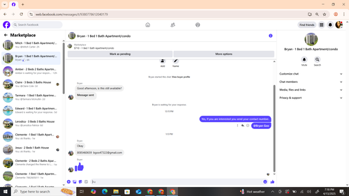 Screenshot (733).png