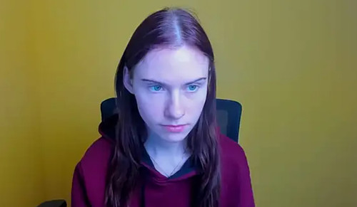 bandicam 2025 04 13 16 18 21 807