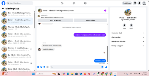 Screenshot 2025 04 13 201756.png