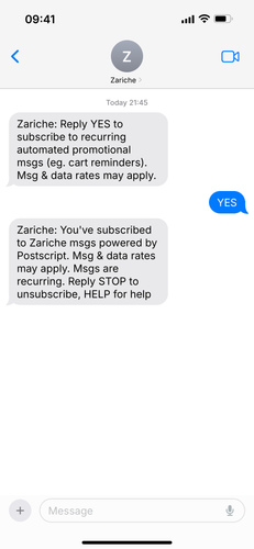 consent.png