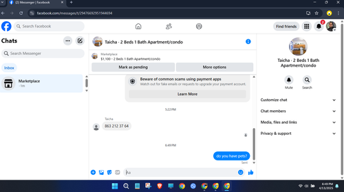 Screenshot 2025 04 13 184949.png