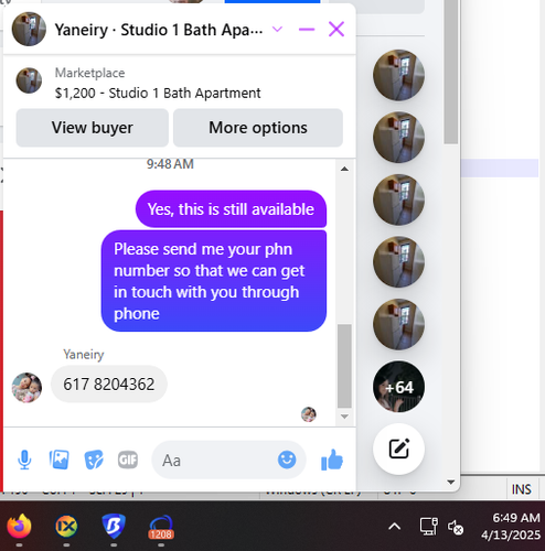 Yaneiry.png
