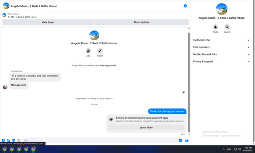 Screenshot 2025 04 05 184011.png