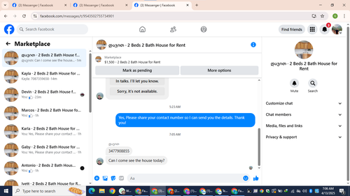 Screenshot 2025 04 13 070703.png