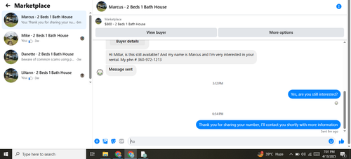 Screenshot 2025 04 13 190143.png