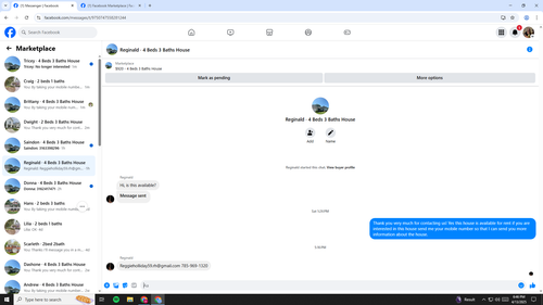 Screenshot (2962).png