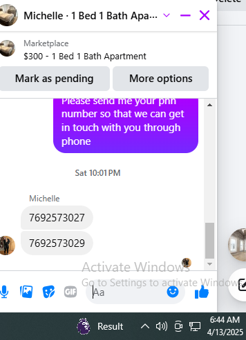 Michelle.png