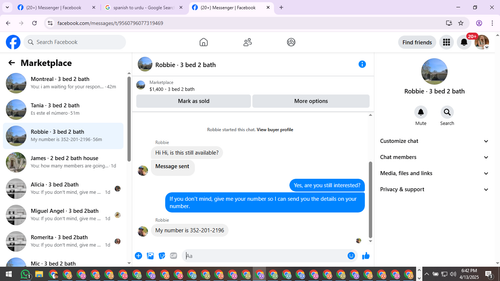 Screenshot 3.png