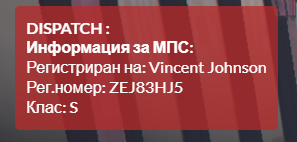 FiveM b2802 GTAProcess UgbIZhg1TK.png