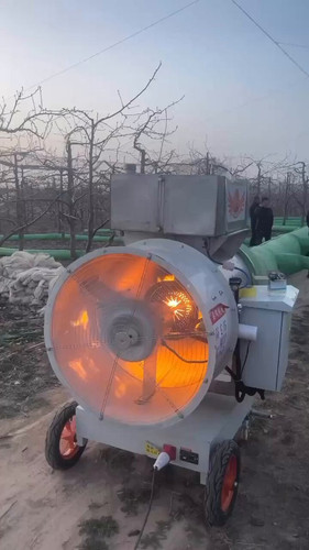 0Oj 9VzuDiyk1vzu.jpg