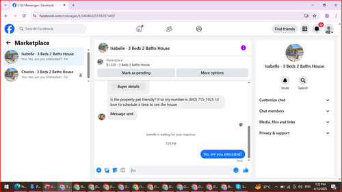 Screenshot 2025 04 13 192548.png