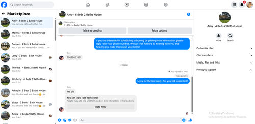 Screenshot 2025 04 13 192400.png
