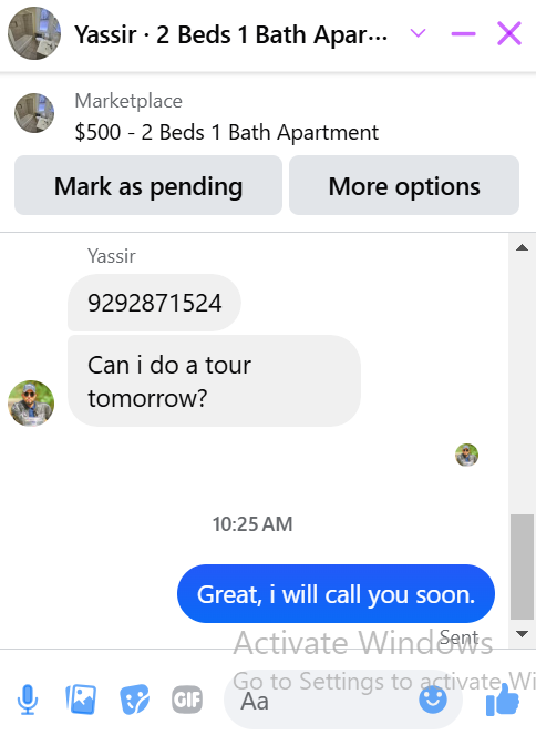 Screenshot 2025 04 13 072557.png