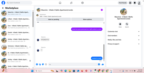 Screenshot 2025 04 13 202505.png