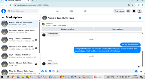 Screenshot 8.png