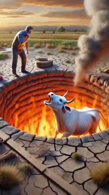 2025 04 13 19 19 43.jpg